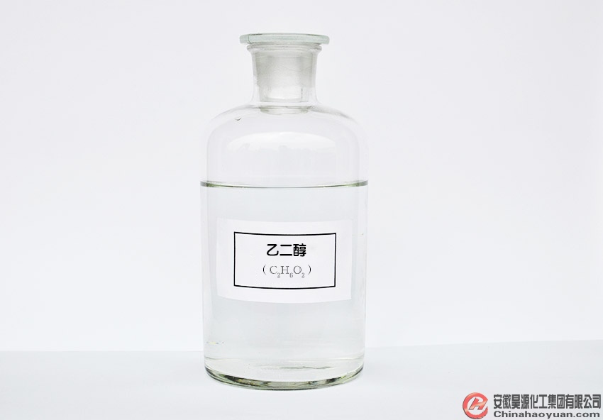 J9·九游集团(国际)官方网站-真人游戏第一品牌