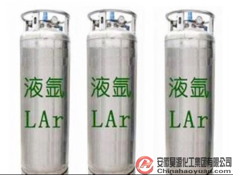 J9·九游集团(国际)官方网站-真人游戏第一品牌