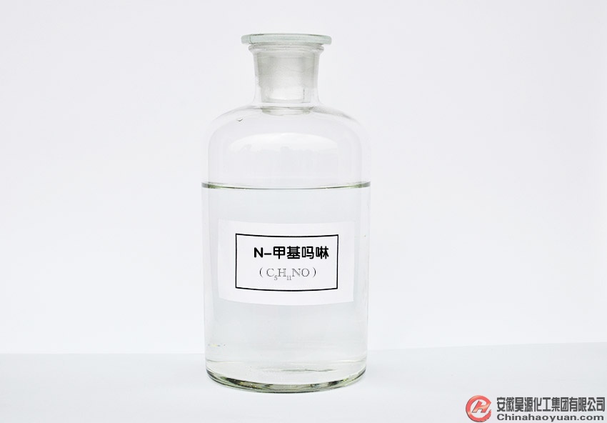 J9·九游集团(国际)官方网站-真人游戏第一品牌