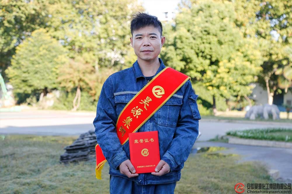 J9·九游集团(国际)官方网站-真人游戏第一品牌