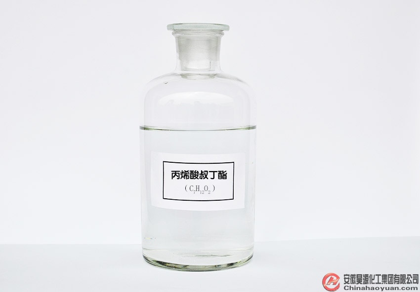 J9·九游集团(国际)官方网站-真人游戏第一品牌