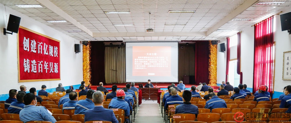 J9·九游集团(国际)官方网站-真人游戏第一品牌