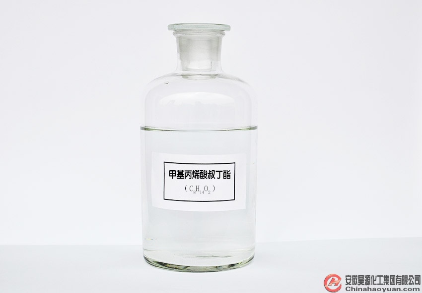 J9·九游集团(国际)官方网站-真人游戏第一品牌