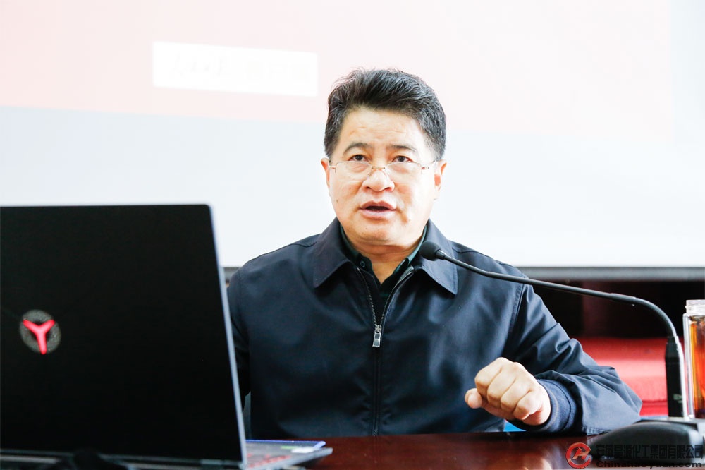 J9·九游集团(国际)官方网站-真人游戏第一品牌