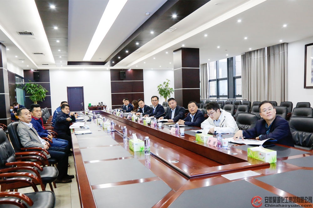 J9·九游集团(国际)官方网站-真人游戏第一品牌