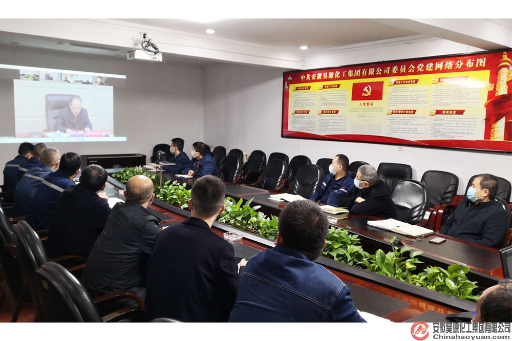 J9·九游集团(国际)官方网站-真人游戏第一品牌