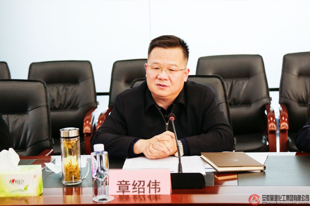 J9·九游集团(国际)官方网站-真人游戏第一品牌