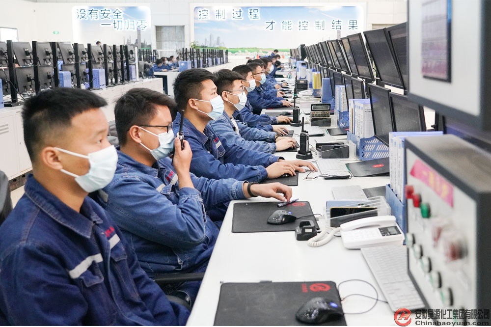 J9·九游集团(国际)官方网站-真人游戏第一品牌