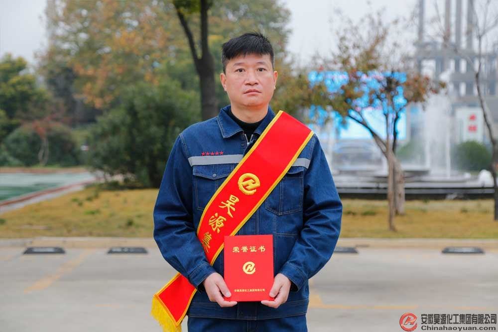 J9·九游集团(国际)官方网站-真人游戏第一品牌