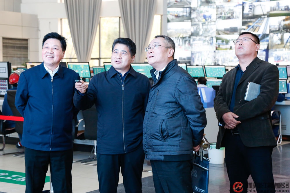J9·九游集团(国际)官方网站-真人游戏第一品牌