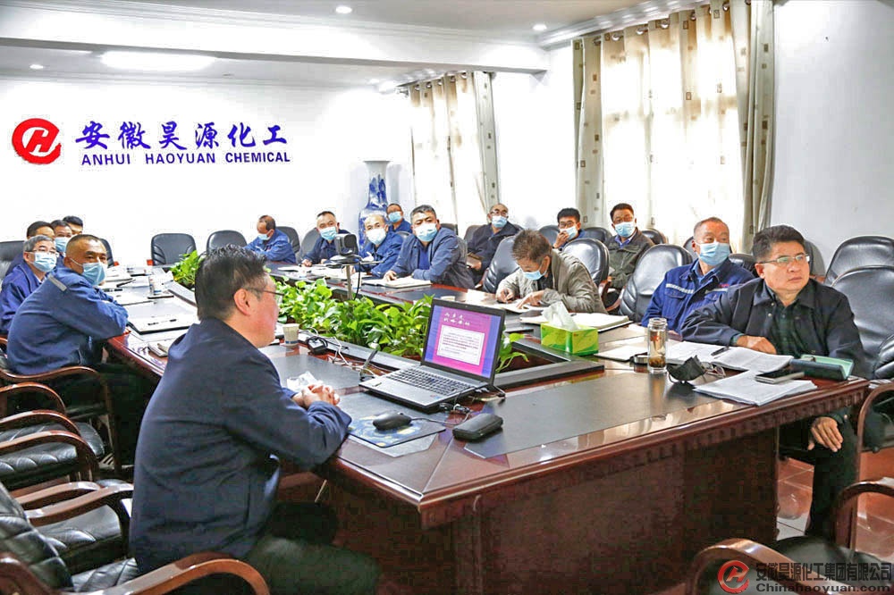 J9·九游集团(国际)官方网站-真人游戏第一品牌