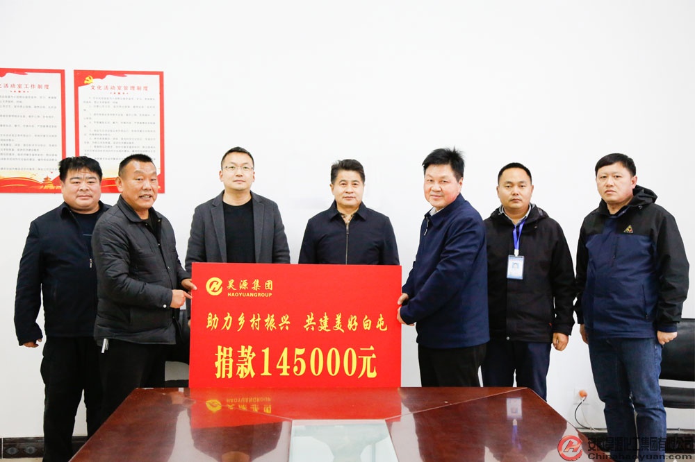 J9·九游集团(国际)官方网站-真人游戏第一品牌