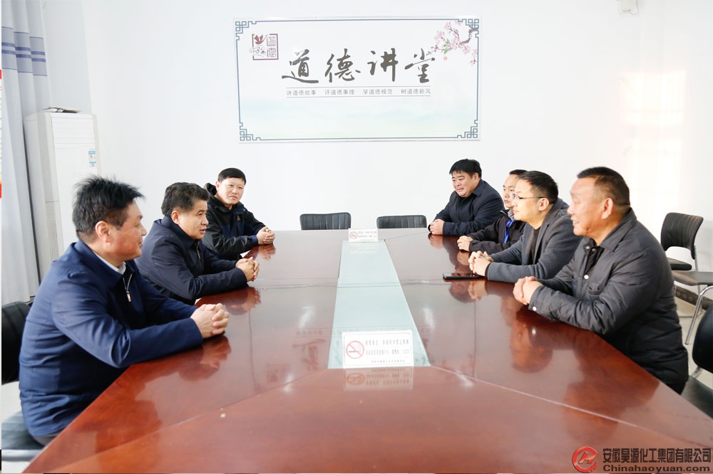 J9·九游集团(国际)官方网站-真人游戏第一品牌