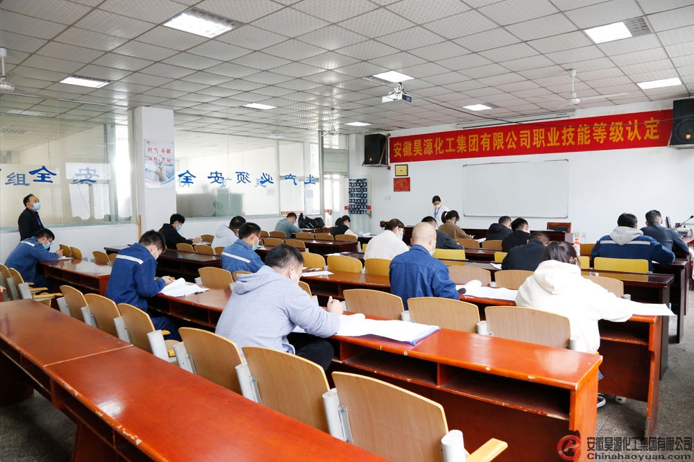 J9·九游集团(国际)官方网站-真人游戏第一品牌