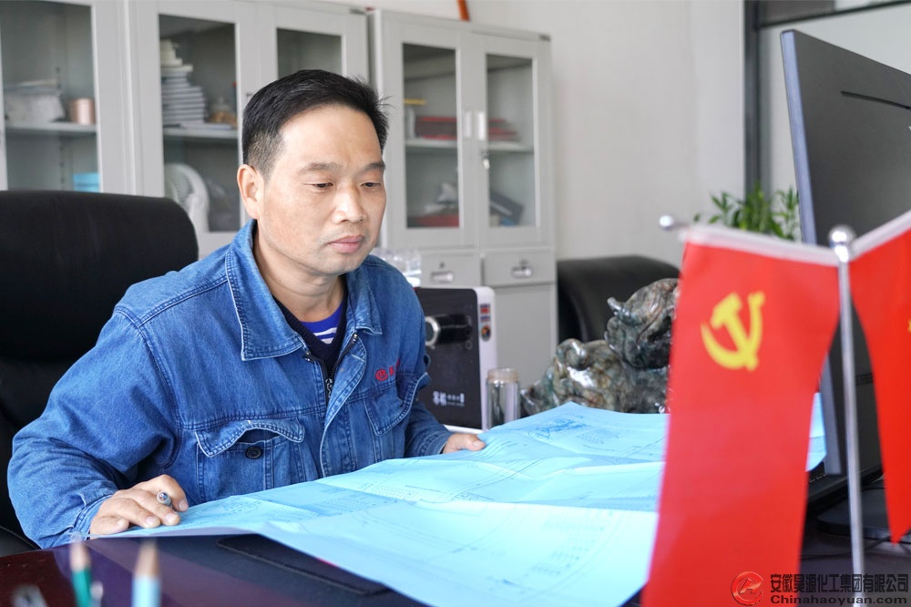 J9·九游集团(国际)官方网站-真人游戏第一品牌