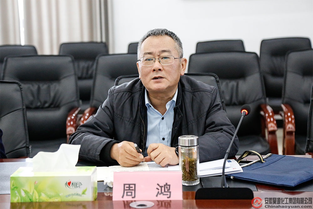 J9·九游集团(国际)官方网站-真人游戏第一品牌
