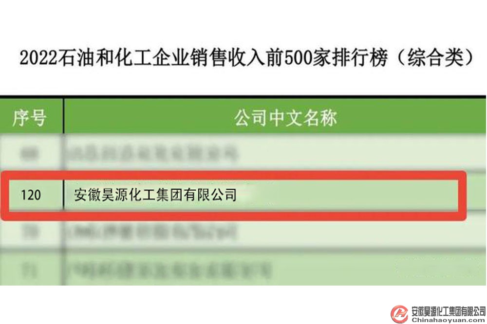 J9·九游集团(国际)官方网站-真人游戏第一品牌