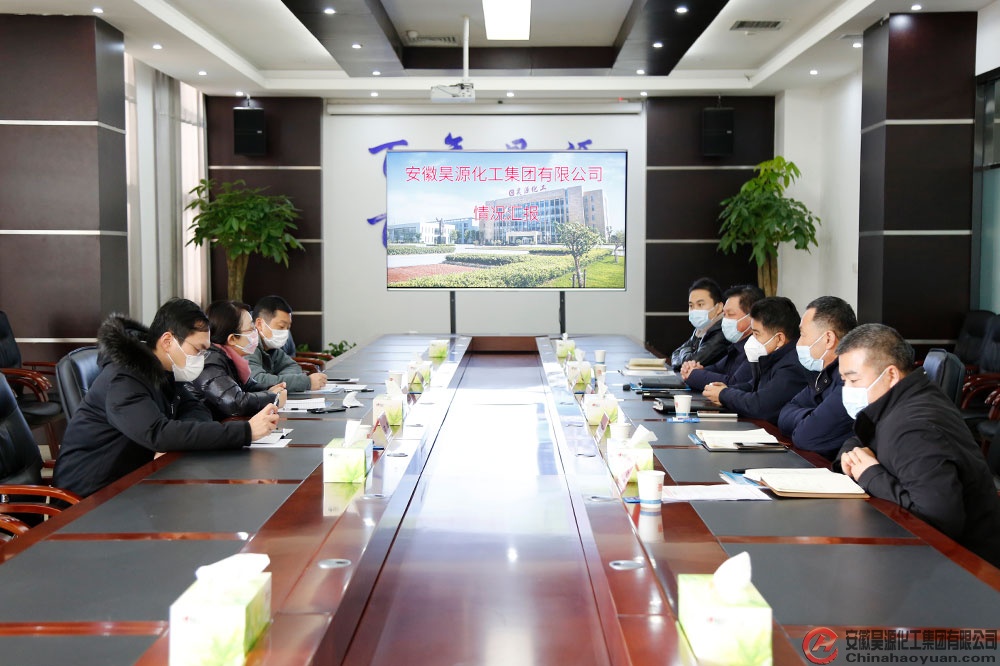 J9·九游集团(国际)官方网站-真人游戏第一品牌