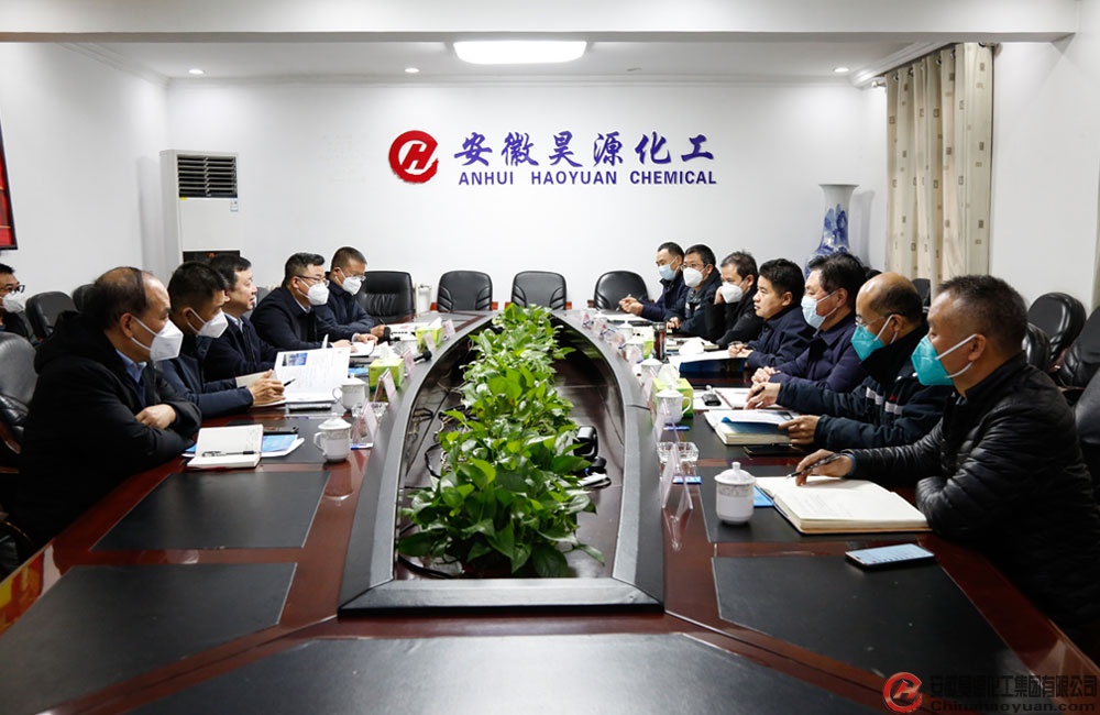J9·九游集团(国际)官方网站-真人游戏第一品牌