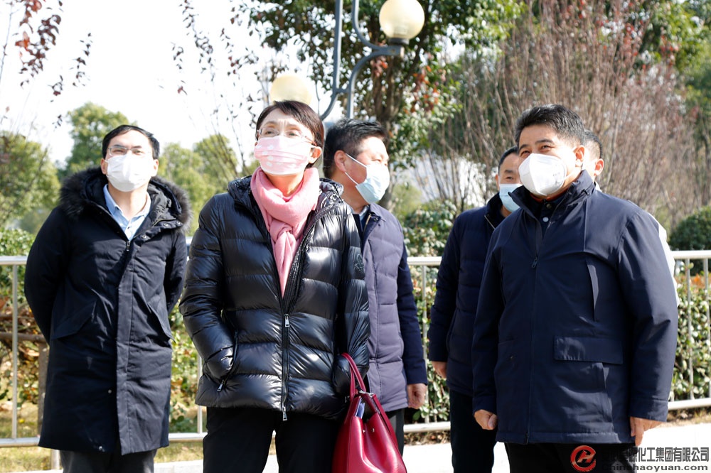J9·九游集团(国际)官方网站-真人游戏第一品牌