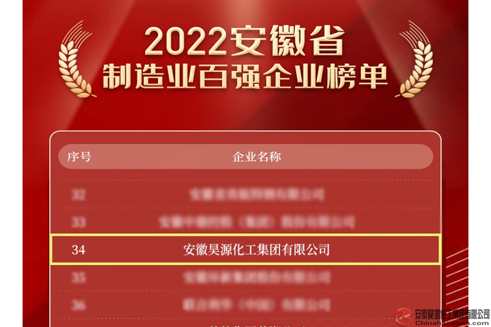 J9·九游集团(国际)官方网站-真人游戏第一品牌