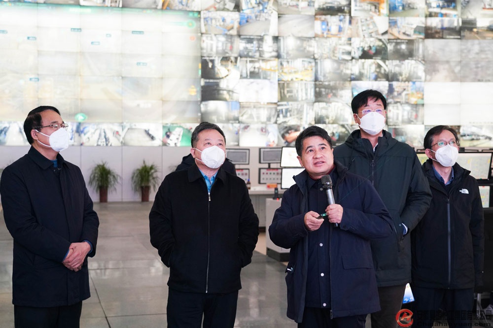 J9·九游集团(国际)官方网站-真人游戏第一品牌