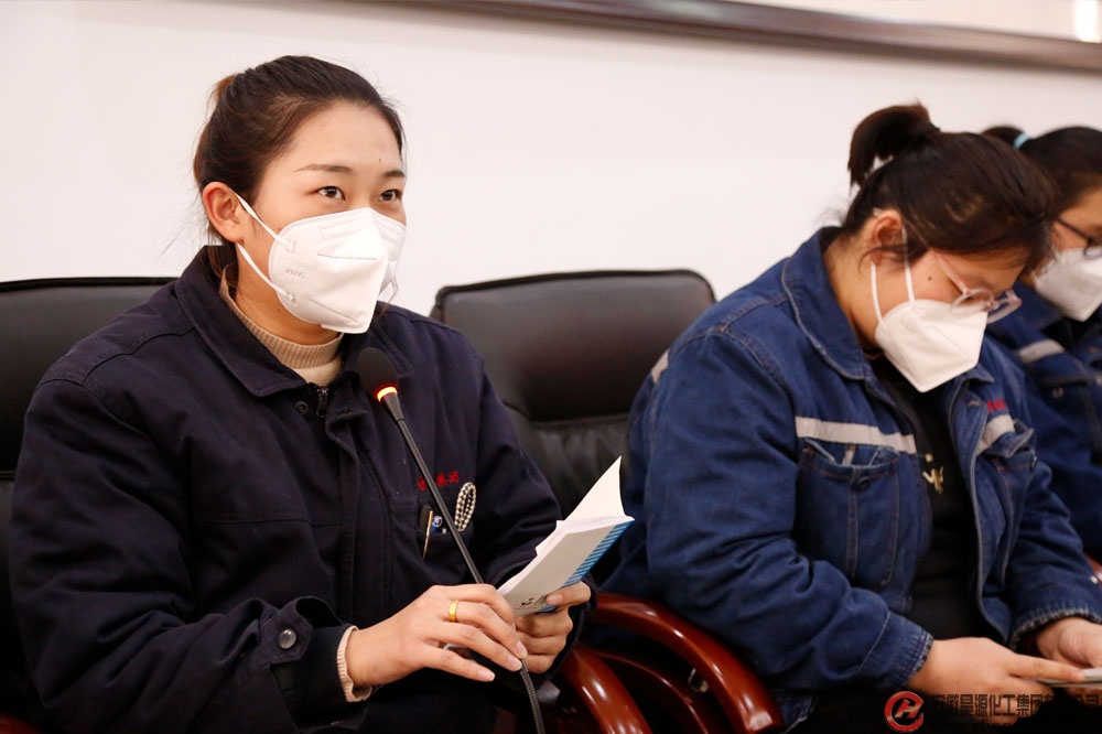 J9·九游集团(国际)官方网站-真人游戏第一品牌