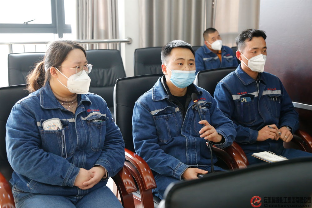 J9·九游集团(国际)官方网站-真人游戏第一品牌