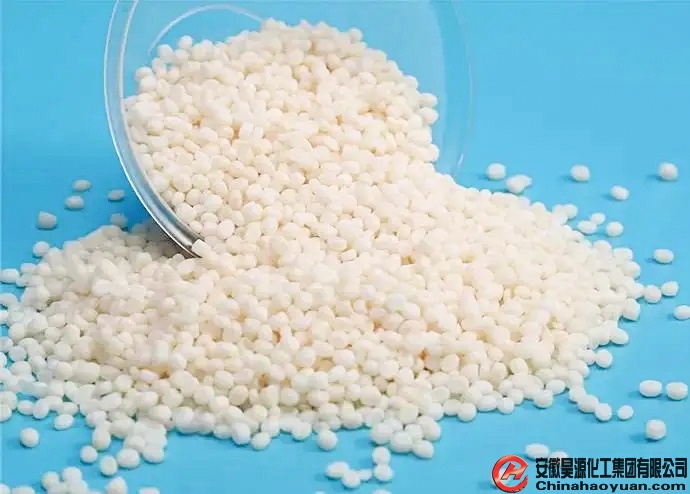 J9·九游集团(国际)官方网站-真人游戏第一品牌