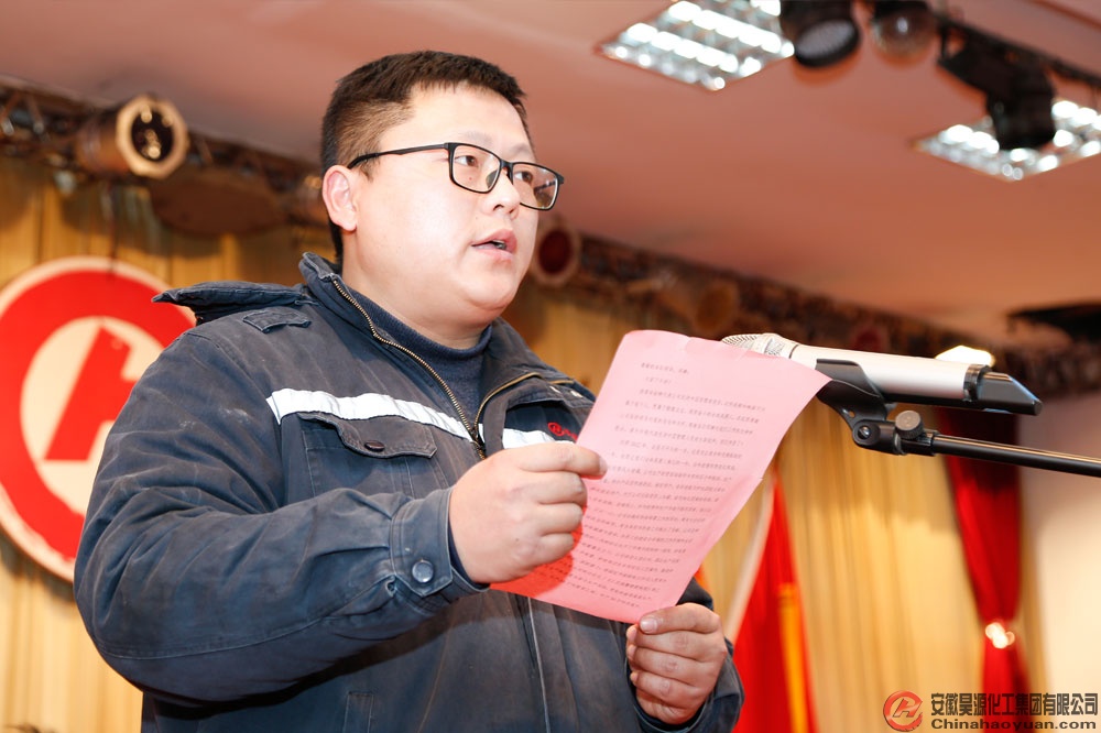 J9·九游集团(国际)官方网站-真人游戏第一品牌