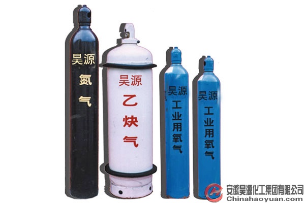 J9·九游集团(国际)官方网站-真人游戏第一品牌