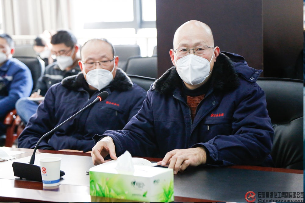 J9·九游集团(国际)官方网站-真人游戏第一品牌