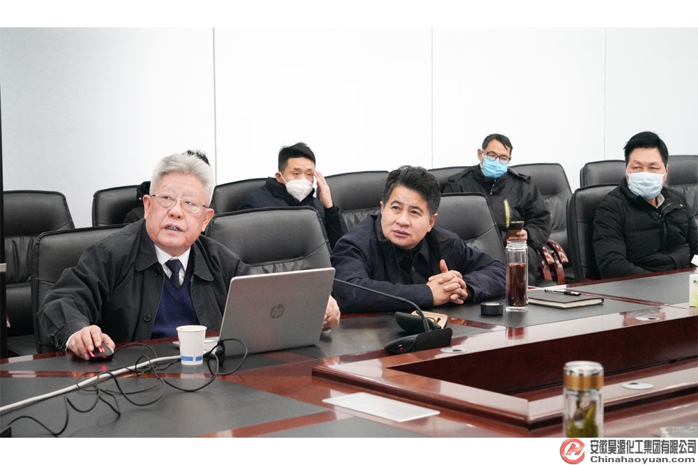 J9·九游集团(国际)官方网站-真人游戏第一品牌