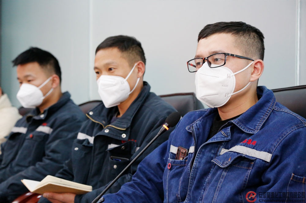 J9·九游集团(国际)官方网站-真人游戏第一品牌
