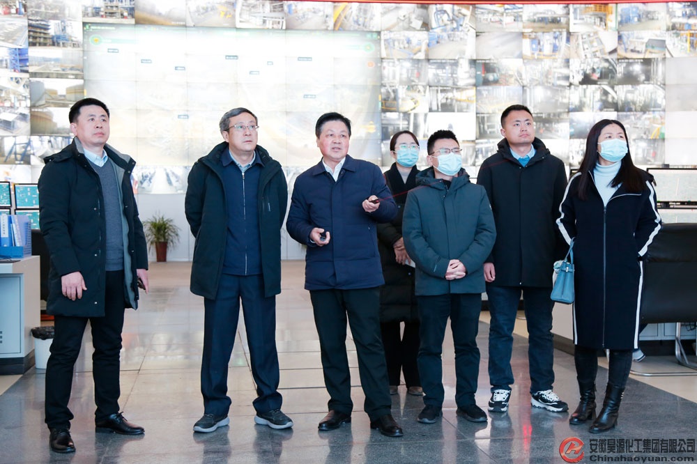 J9·九游集团(国际)官方网站-真人游戏第一品牌