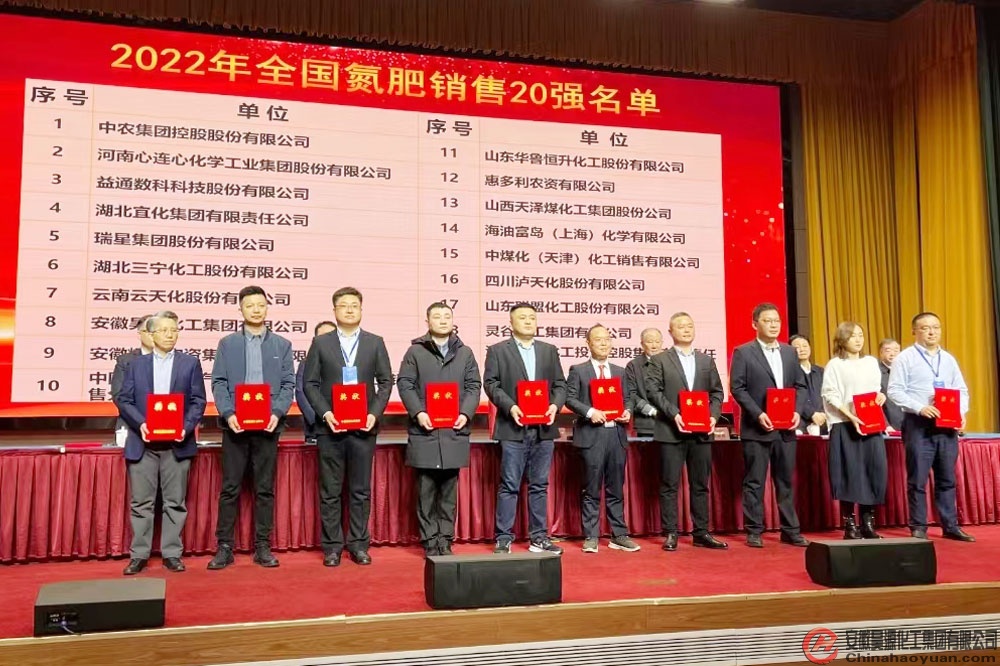 J9·九游集团(国际)官方网站-真人游戏第一品牌