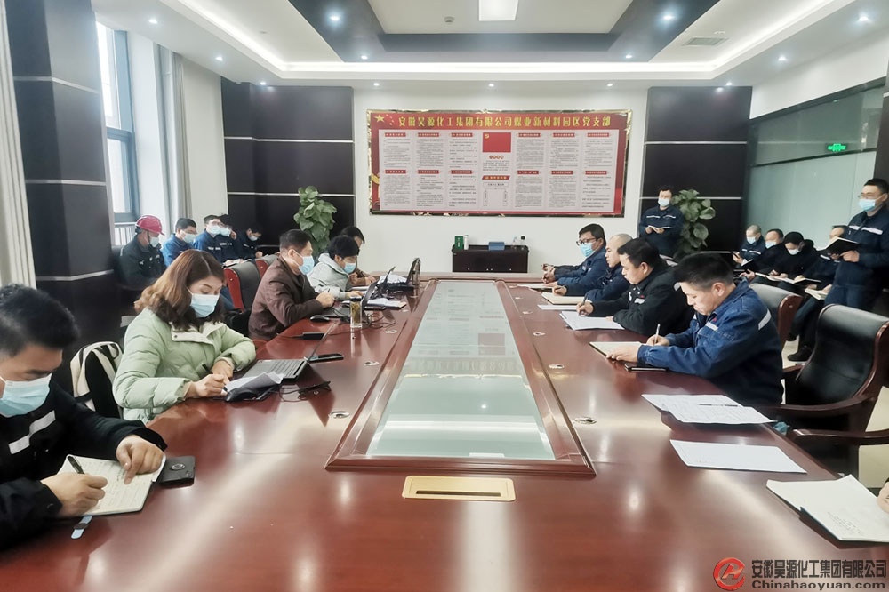 J9·九游集团(国际)官方网站-真人游戏第一品牌