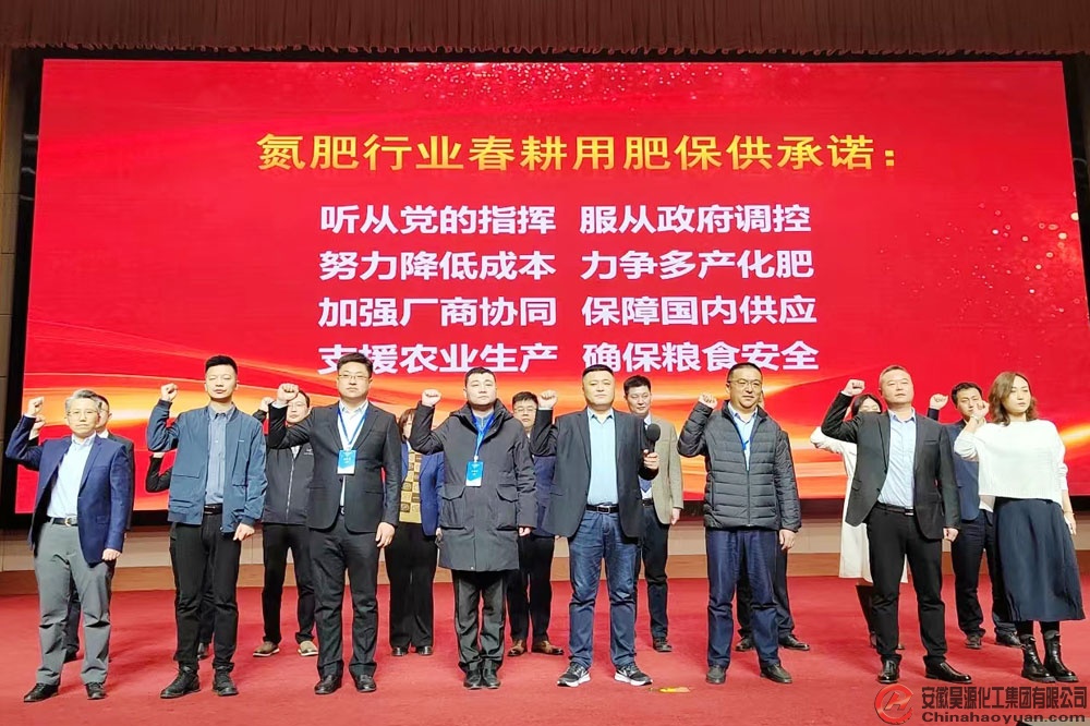 J9·九游集团(国际)官方网站-真人游戏第一品牌