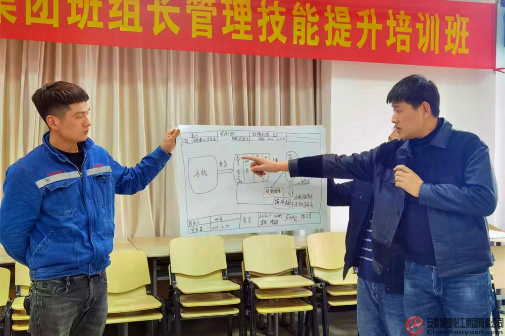 J9·九游集团(国际)官方网站-真人游戏第一品牌