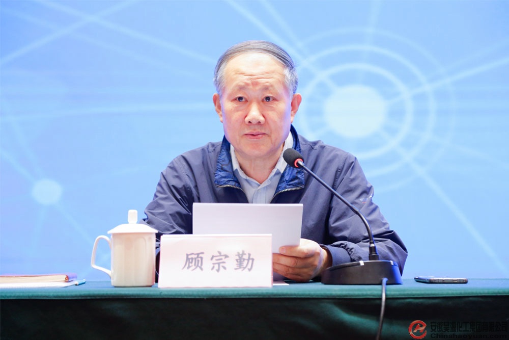 J9·九游集团(国际)官方网站-真人游戏第一品牌