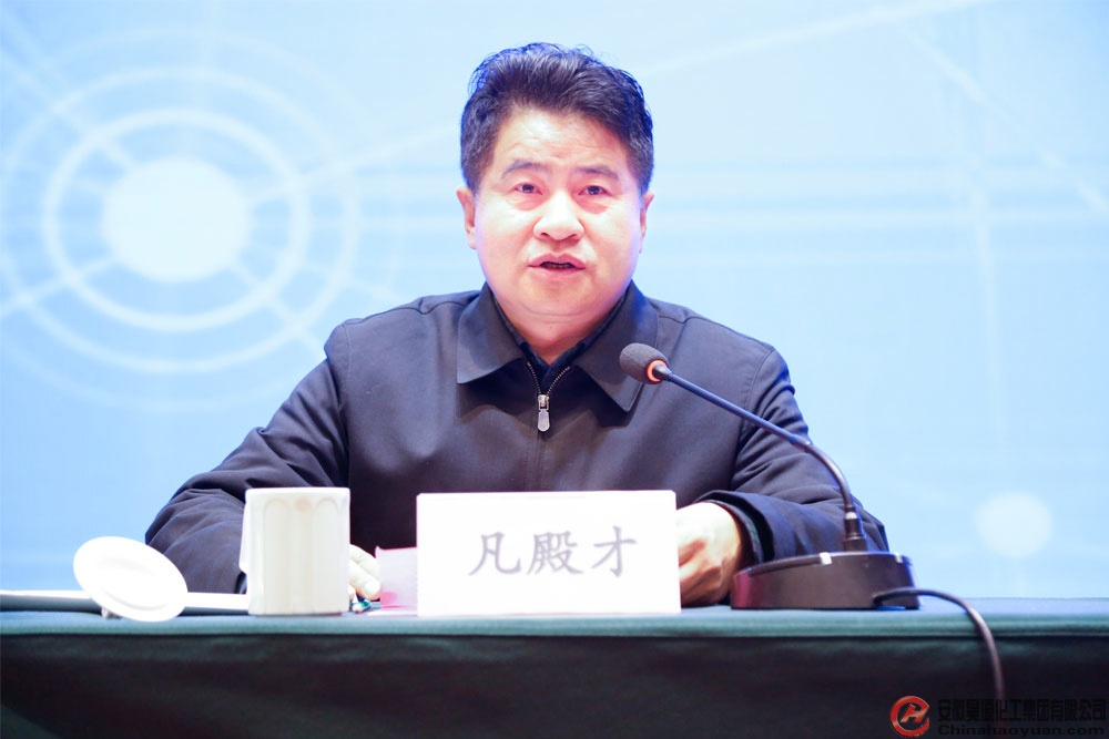 J9·九游集团(国际)官方网站-真人游戏第一品牌