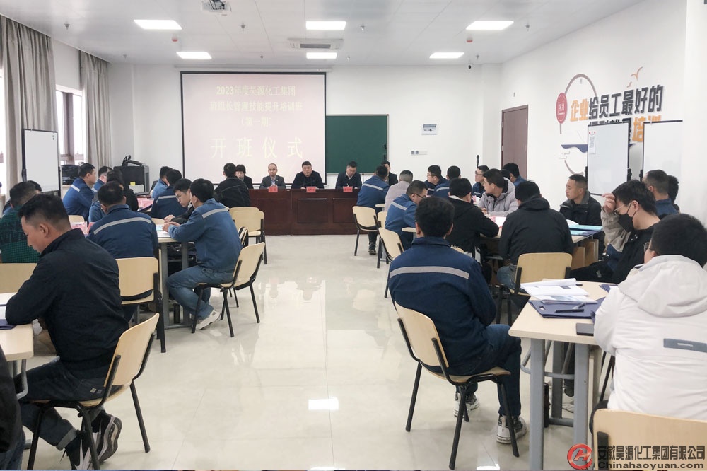 J9·九游集团(国际)官方网站-真人游戏第一品牌