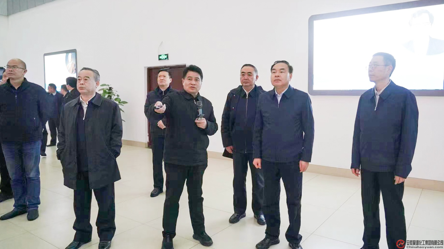 J9·九游集团(国际)官方网站-真人游戏第一品牌
