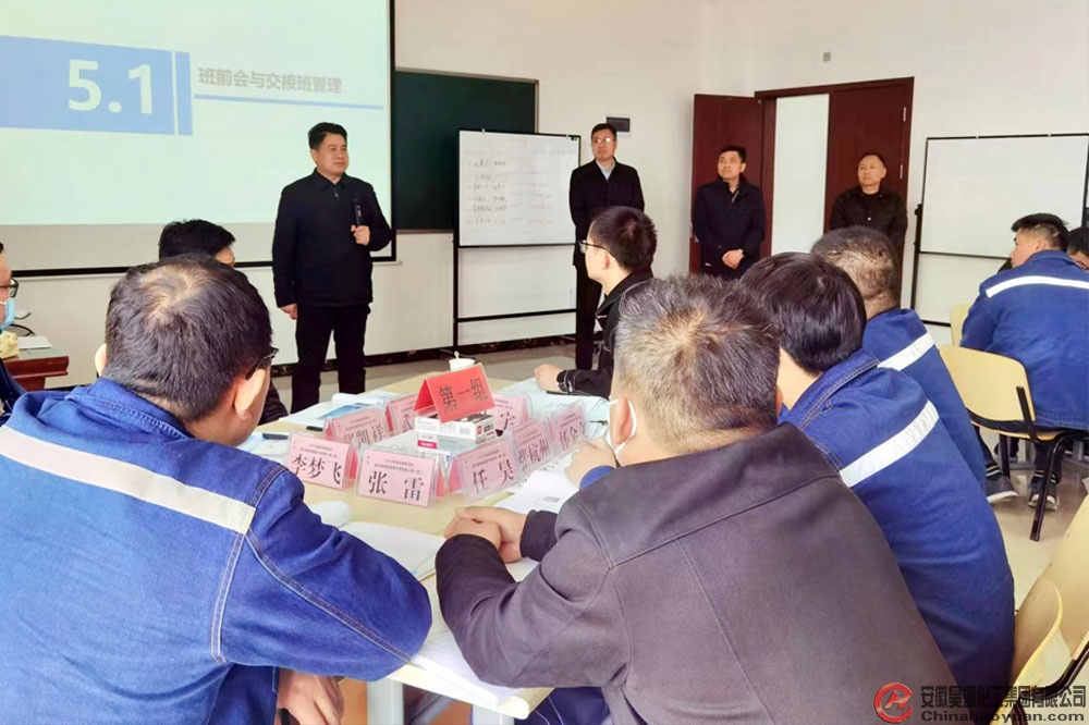 J9·九游集团(国际)官方网站-真人游戏第一品牌