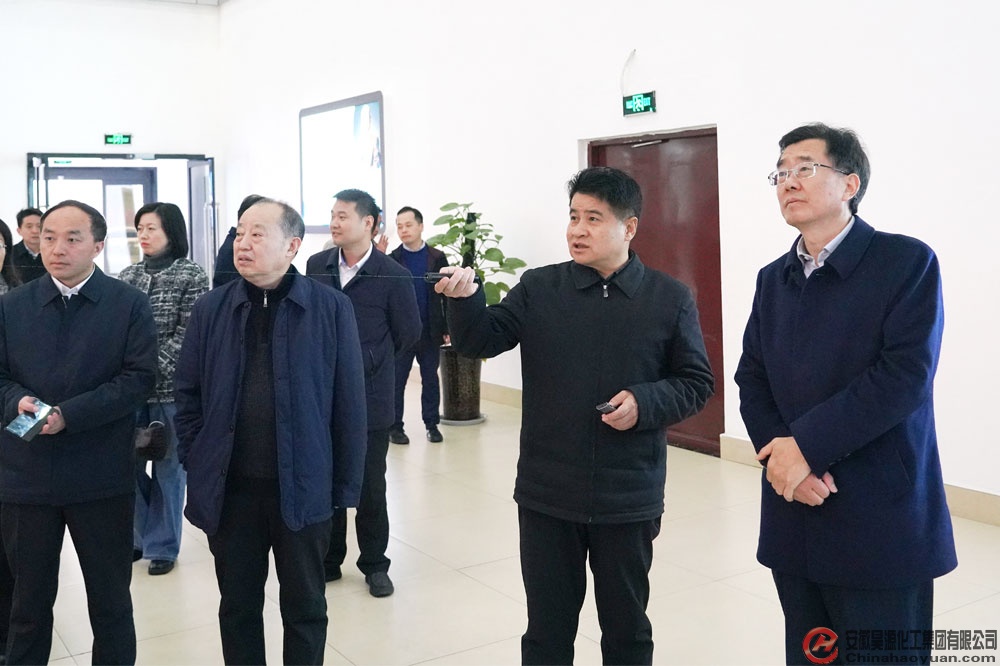 J9·九游集团(国际)官方网站-真人游戏第一品牌