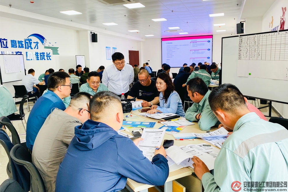J9·九游集团(国际)官方网站-真人游戏第一品牌