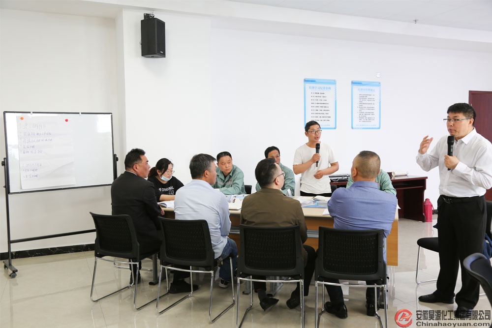 J9·九游集团(国际)官方网站-真人游戏第一品牌