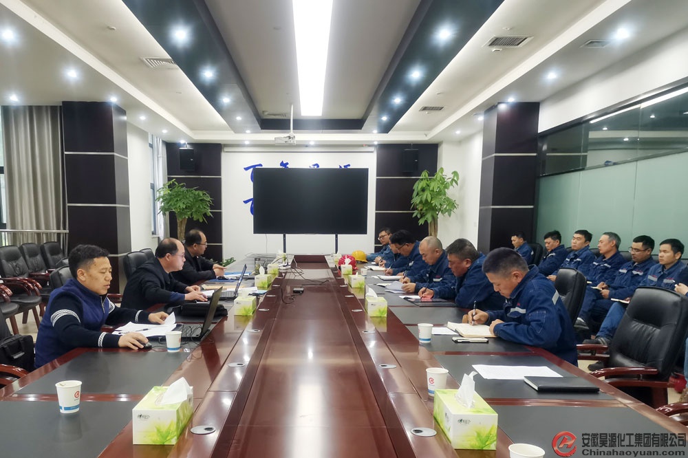J9·九游集团(国际)官方网站-真人游戏第一品牌