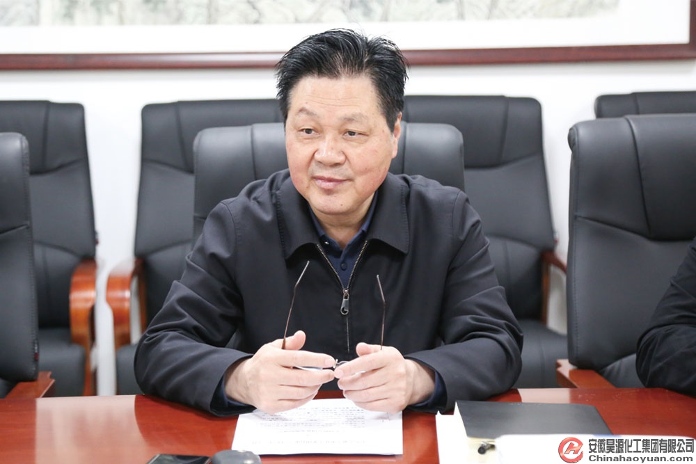 J9·九游集团(国际)官方网站-真人游戏第一品牌