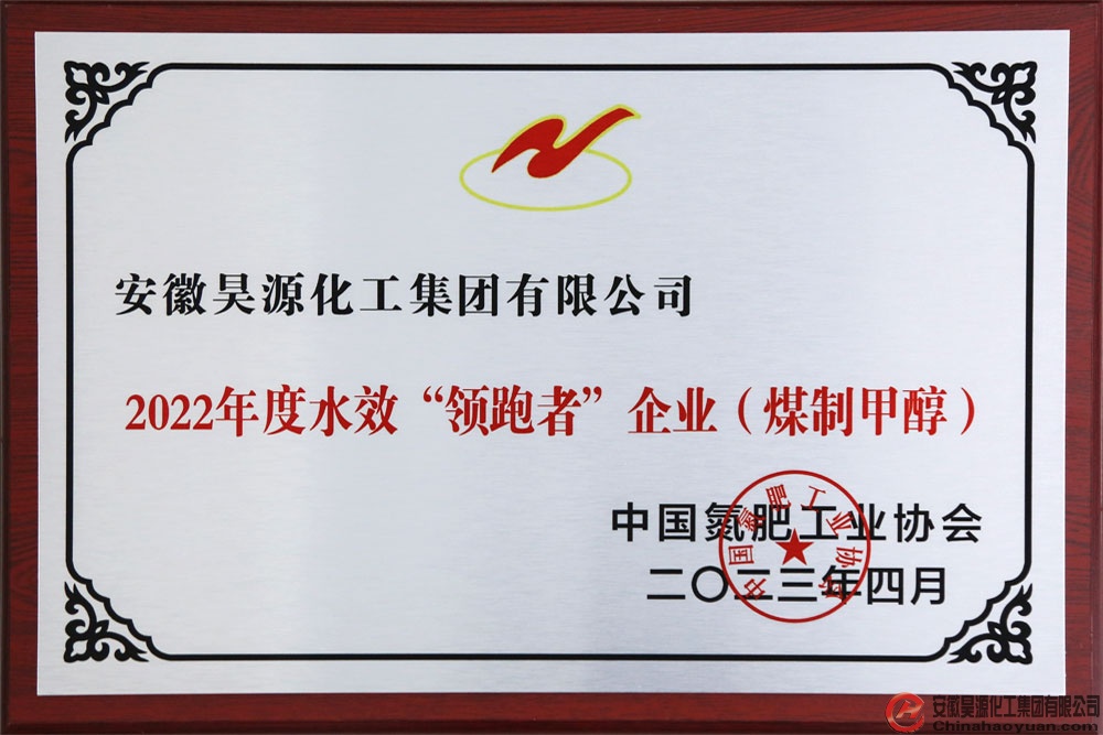 J9·九游集团(国际)官方网站-真人游戏第一品牌